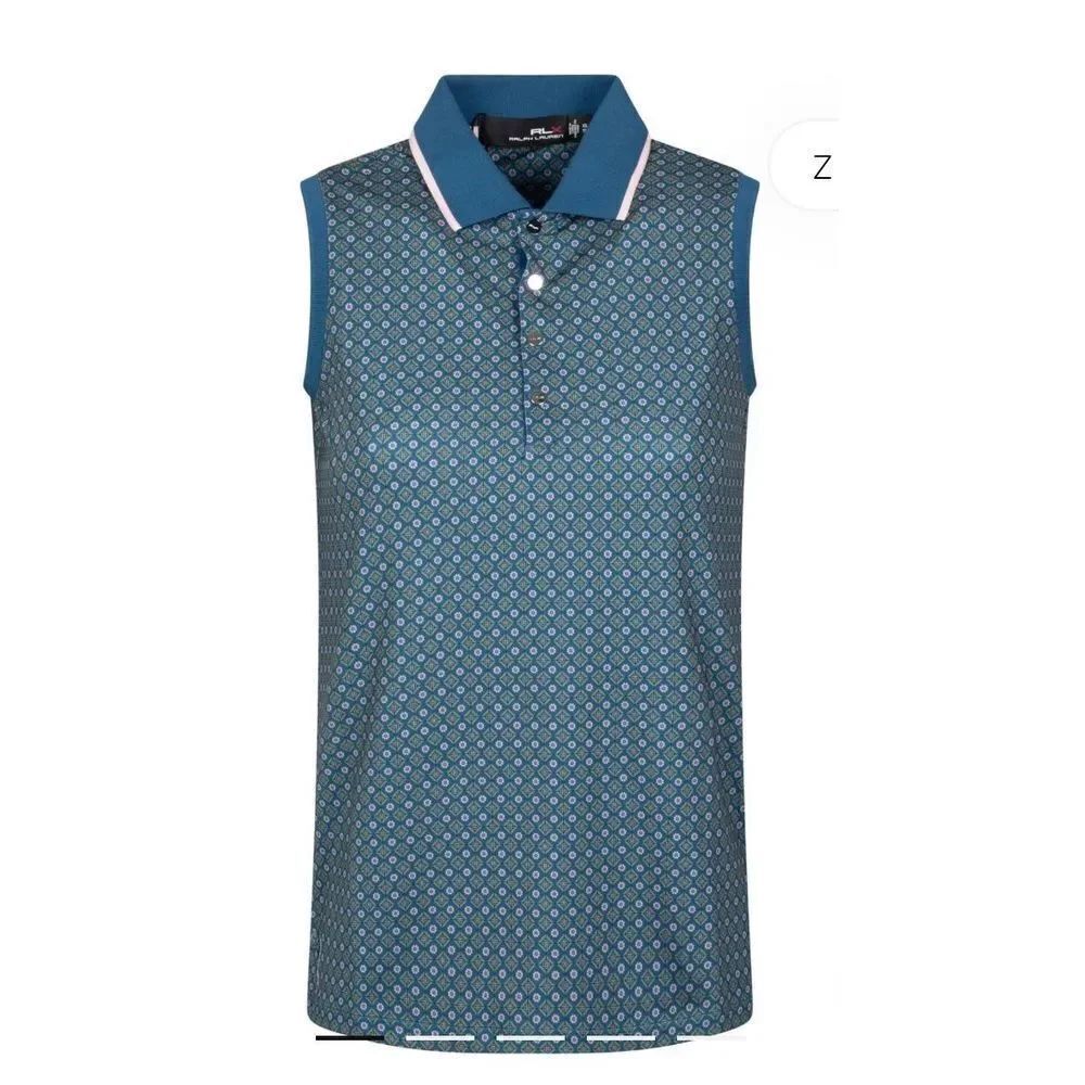 RLX Ralph Lauren Top